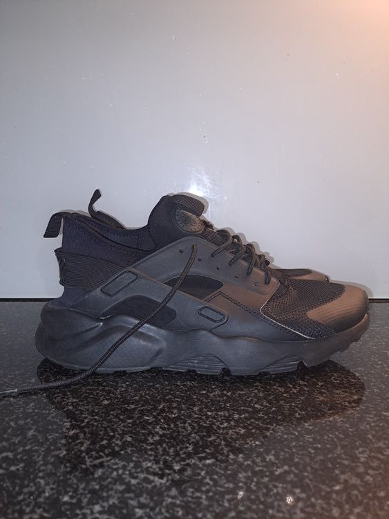 Huarache schuhe outlet