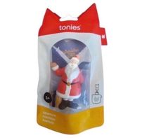 Weihnachtsmann & Co. KG Tonie Hörfigur (NEU)