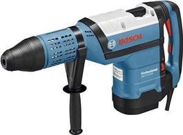 BOSCH GBH 12-52 DV Professional
