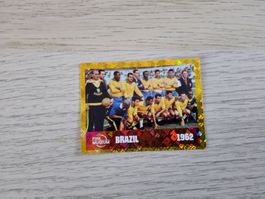 Panini 2026 FWC 12