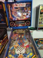 Flipper