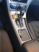 Mobile Autoinnenreinigung bei Ihnen zu Hause oder in Ihrem ü