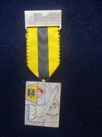 150 Jahre Feldschützen Eschenbach Luzern 1991