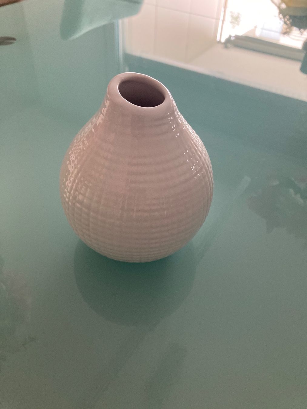 Vase & Récipients: 3 dekorativen Vasen – Neuf (Voir description) à Frauenfeld par mat_8nwr 3