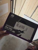 Cooler Master MasterAccessory Riser Cable PCIe 3.0 x16 - 200