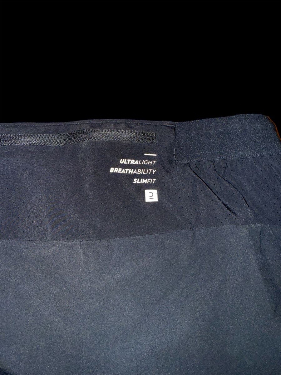Pantalons: Kiprun Running Pants  – D'occasion à Lausanne par and_x666 3