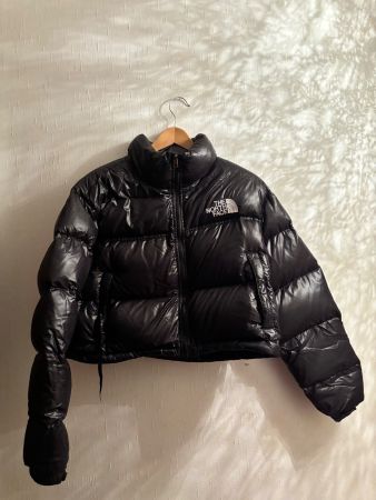North face