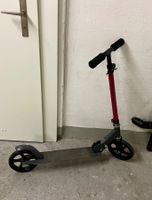 Trottinet