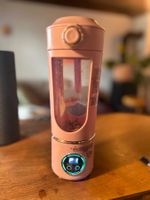 Mixer für Smoothies