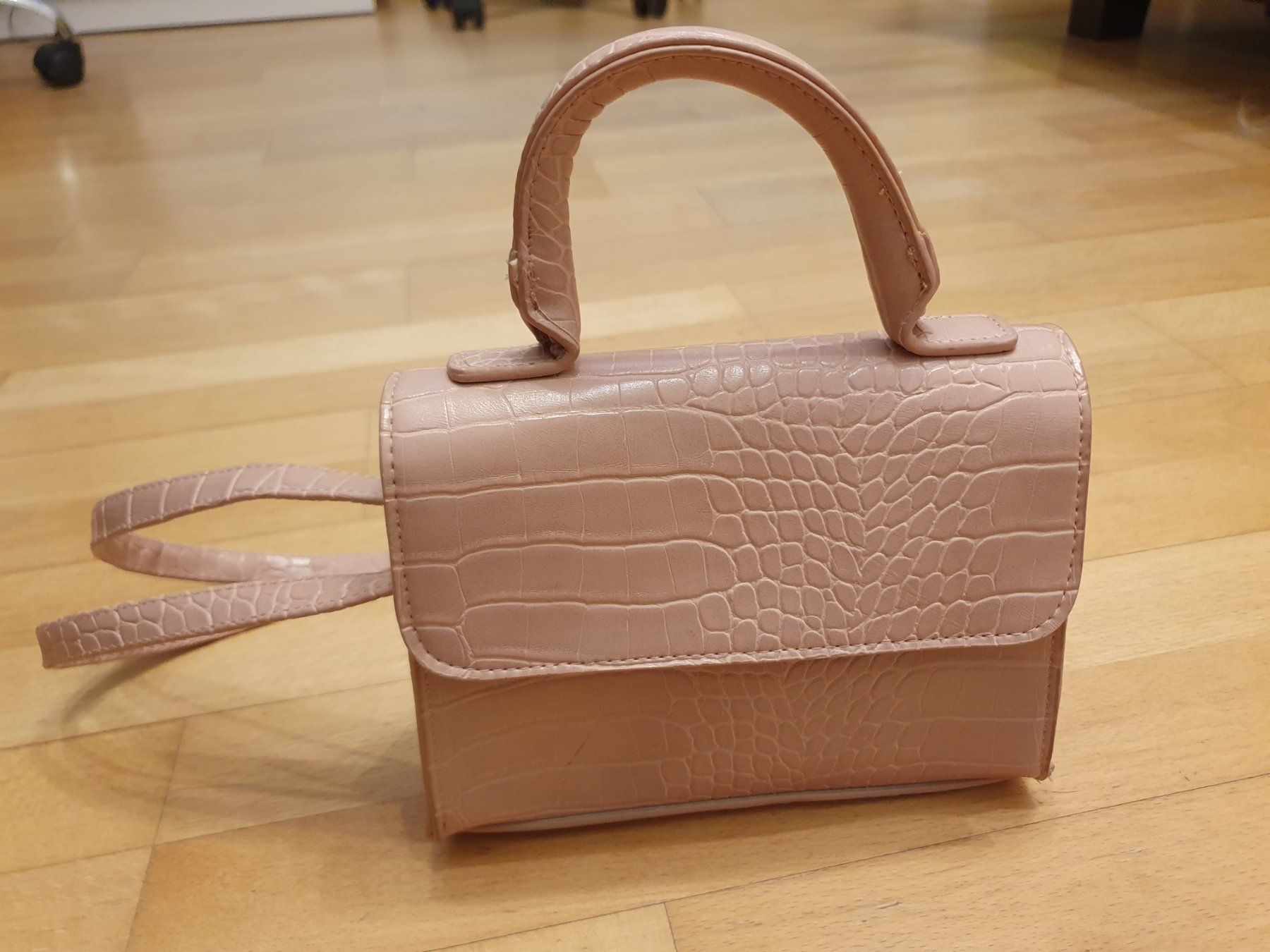 Sacs & sacs à dos: Täschli für Mädchen – D'occasion à Kloten par Hektor44