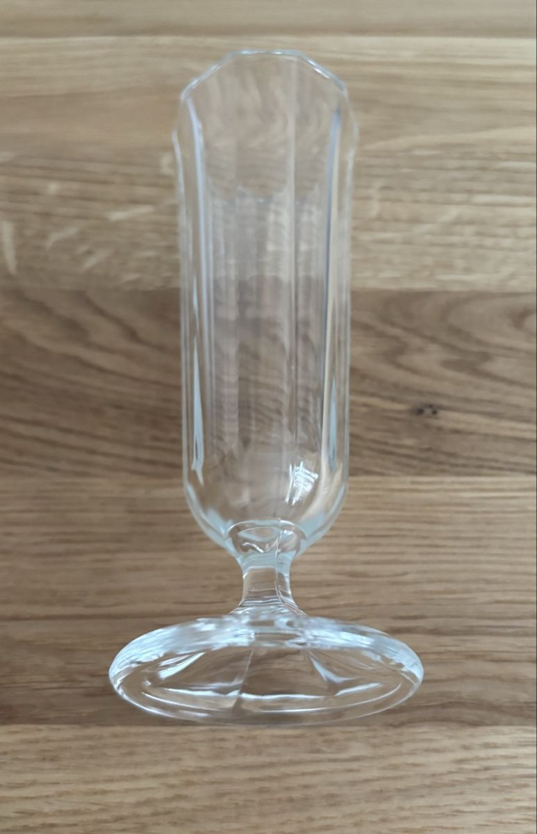 Gläser: Prosecco glasses, 5-er set – Neu (gemäss Beschreibung) aus Kilchberg ZH von ben_pc68 6