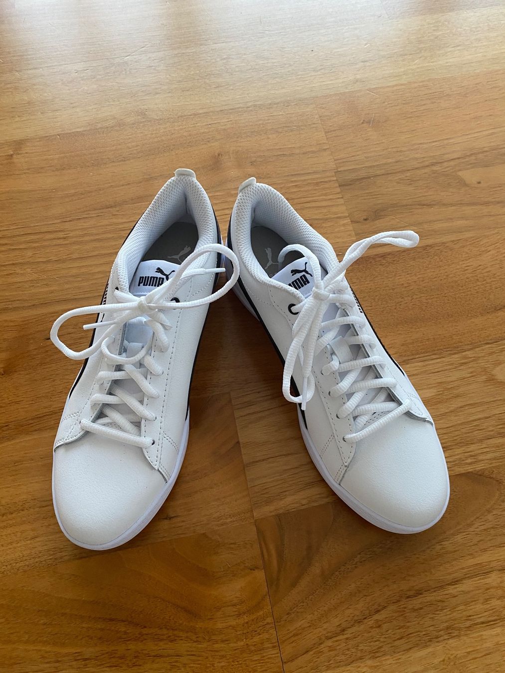 Puma Scarpe da donna: Puma Sneaker - Grösse 38 – Nuovo e nell'imballaggio originale da Langenthal venduto da Coneli