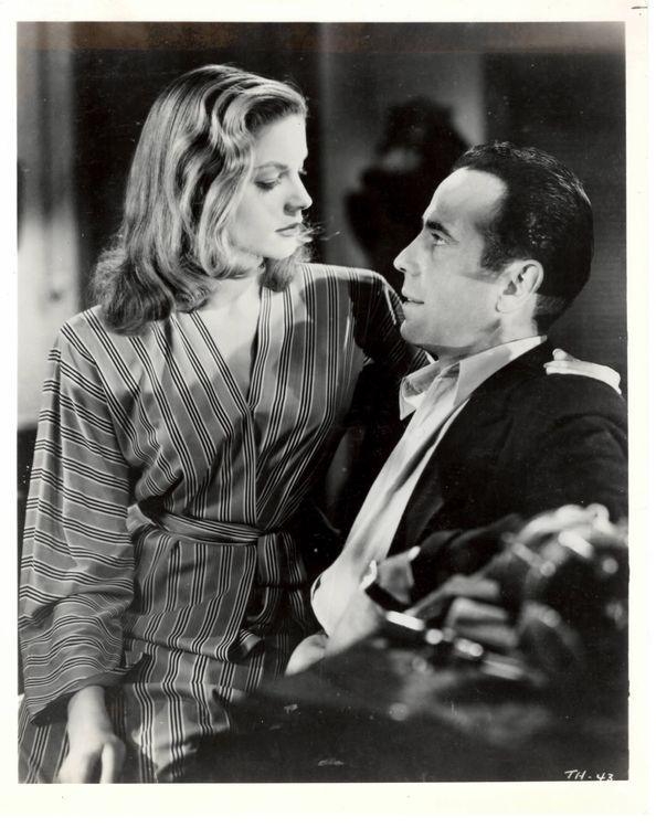 Vintage filmpromotion to have and have not 1944 kaufen auf ricardo
