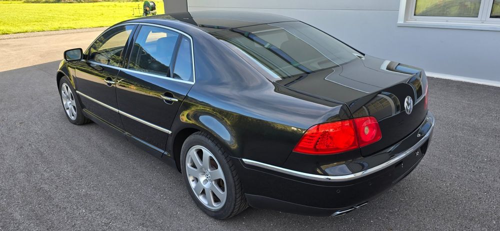 Sitemapcdatahttpsautocellcare1comvw Phaeton Gebraucht