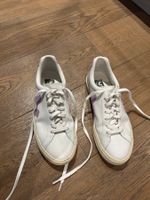 Veja Schuhe Gr.40 Damen wenig getragen