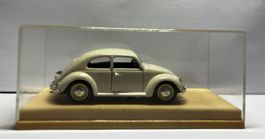 Modellauto RIO Models – VW Käfer – 1:43
