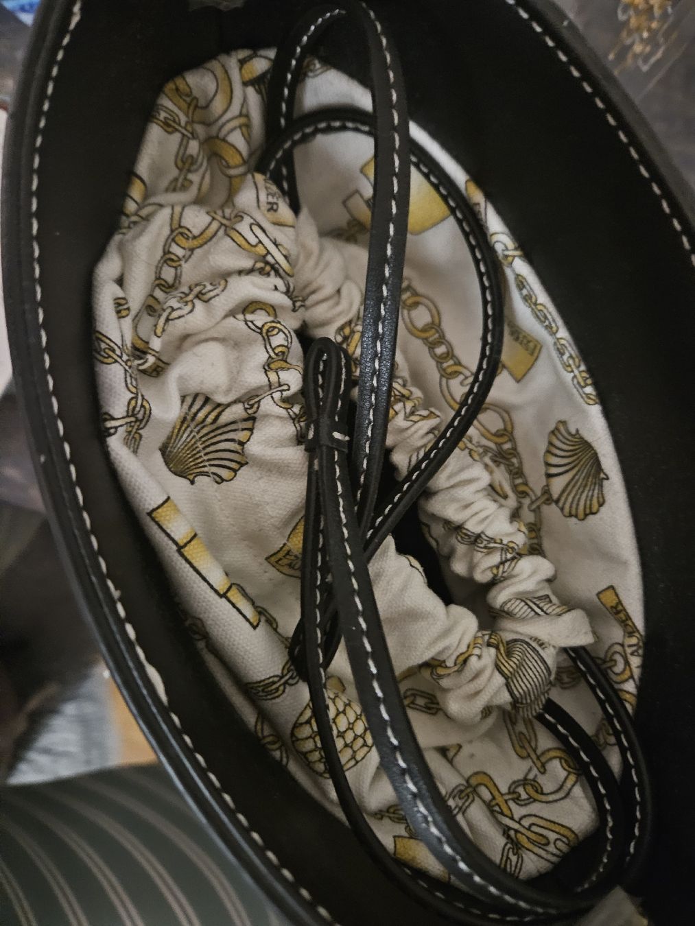 Borse da donna: sac à main Estee Lauder – Usato da Savigny venduto da vei_8t66 2