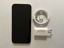 Apple iPhone 12 Pro, Pacific Blue – 256GB