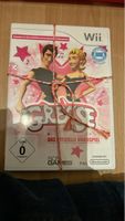 Nintendo Wii - Grease - Das offizielle Videospiel