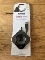Polar FlowLink Datenübertragung - Neu & Originalverpackt