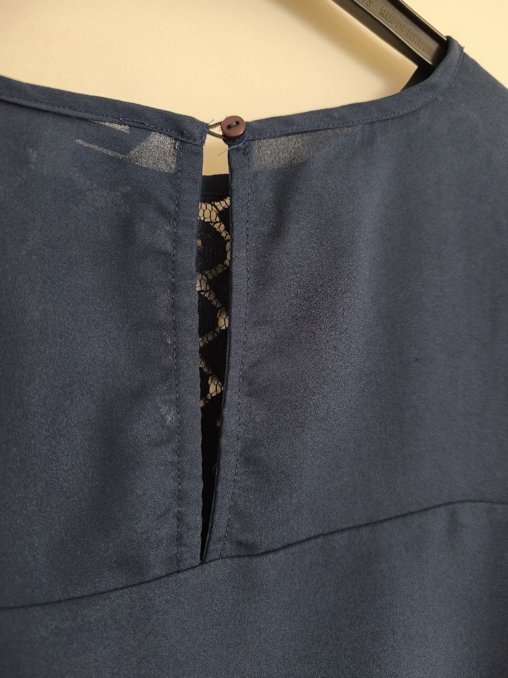 Camicette: Tiffosi blouse size M – Usato da Zürich venduto da nir_n9jc 3