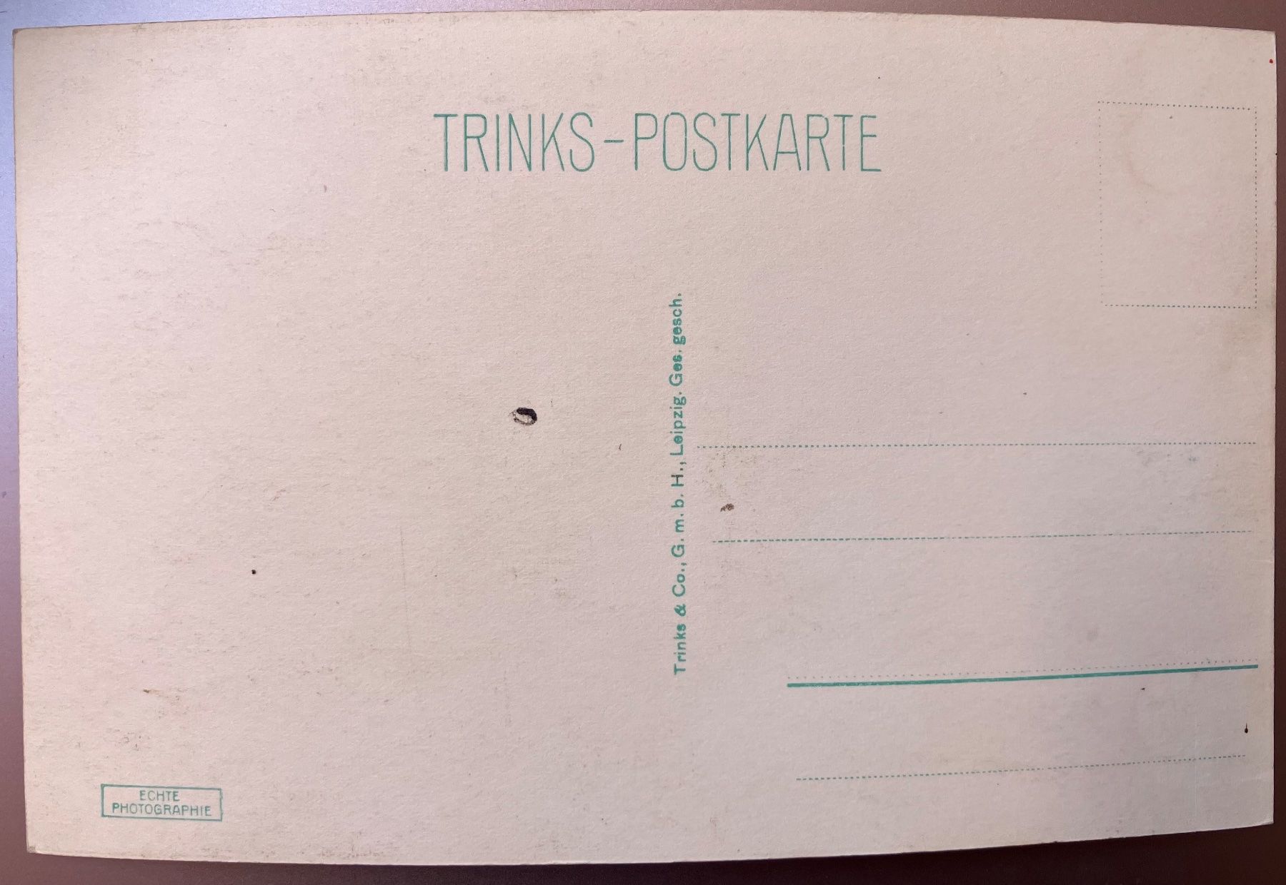 Cartoline postali: Alte Ansichtskarte Spremberg  Stadtbahnhof Berlinerstr.1920 – Usato da MURALTO venduto da Kollektorin 1