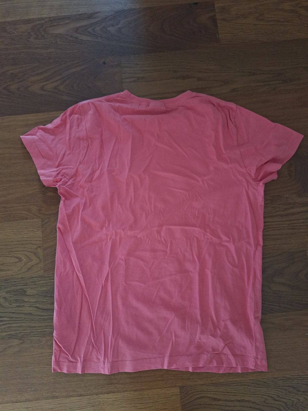 Gant T-shirt: GANT T-Shirt – Nuovo (secondo la descrizione) da Selzach venduto da Stony17 1