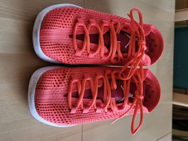 Nike Air Jordan Baskets Gr. 39