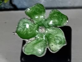 ring modeschmuck,grösse ist verstellbar