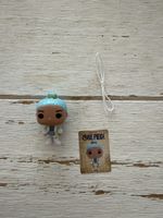 One Piece kinder joy Vivi