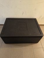 METRO Professional Thermobox 56L ***Neuwertiger Zustand***