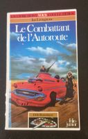 LDVELH - Le Combattant de l'Autoroute