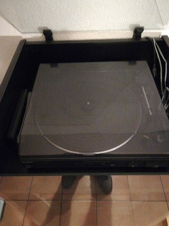 Sistemi audio & multimediali: Stereo anni 90. Marca Sony – Usato da Balerna venduto da fri_9sqh 1
