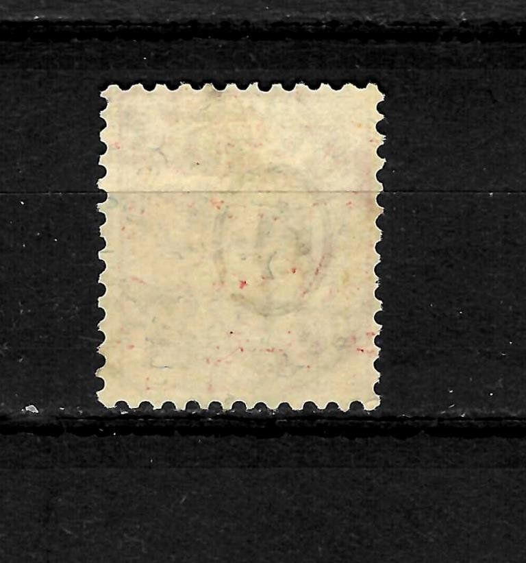 Tutti i francobolli: 1900 Schweiz 10C Stempel Genève – Usato da Sorengo venduto da eme_wk9w 1
