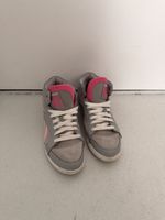 Coole Reebok Sneaker High, Gr. 38