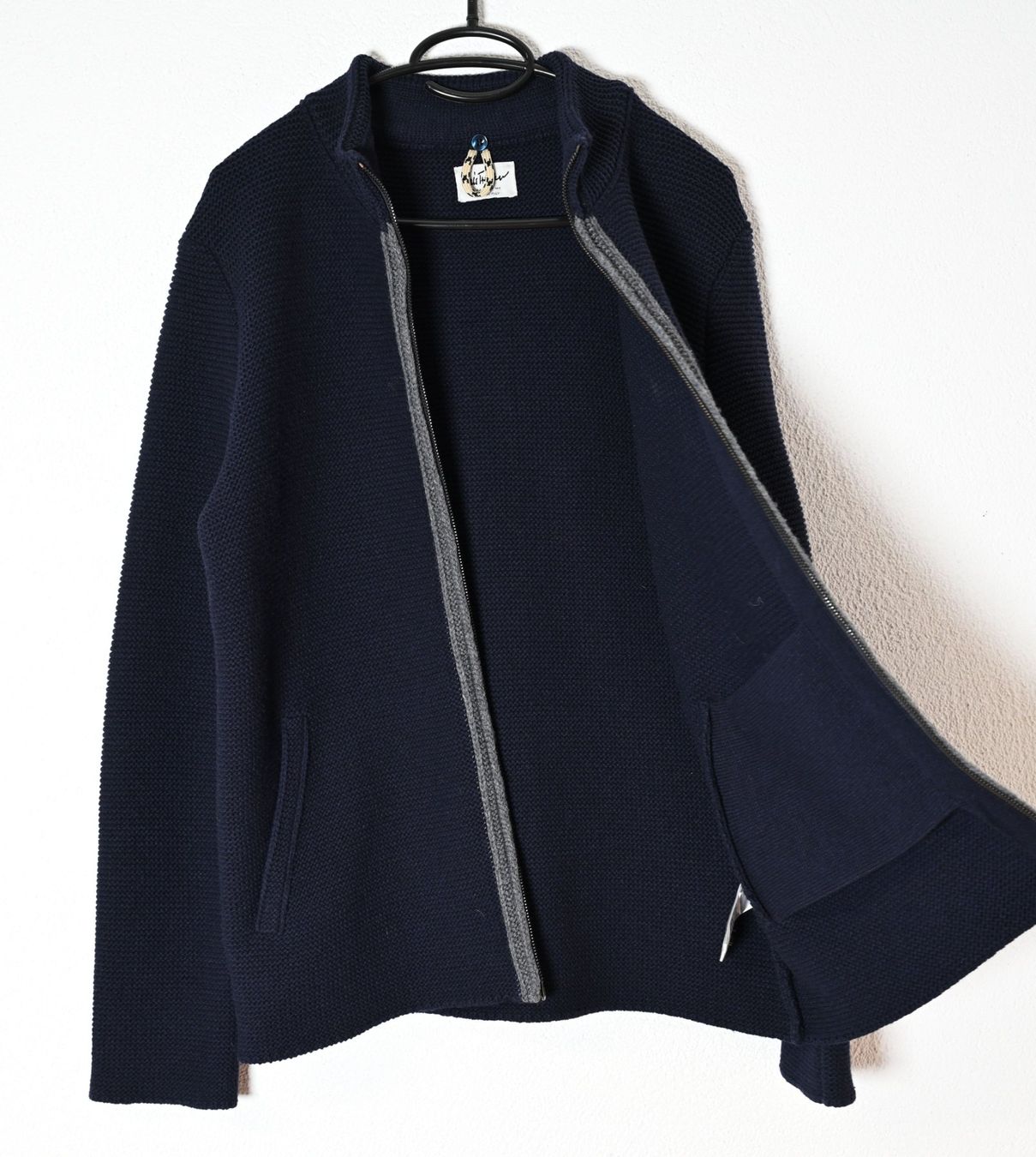 Giacche: Jacke von Luis Trenker, Grösse M – Usato da Dürnten venduto da pema28 2