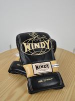 Windy Bag Glove HBG-21 Regular, unbenutzt