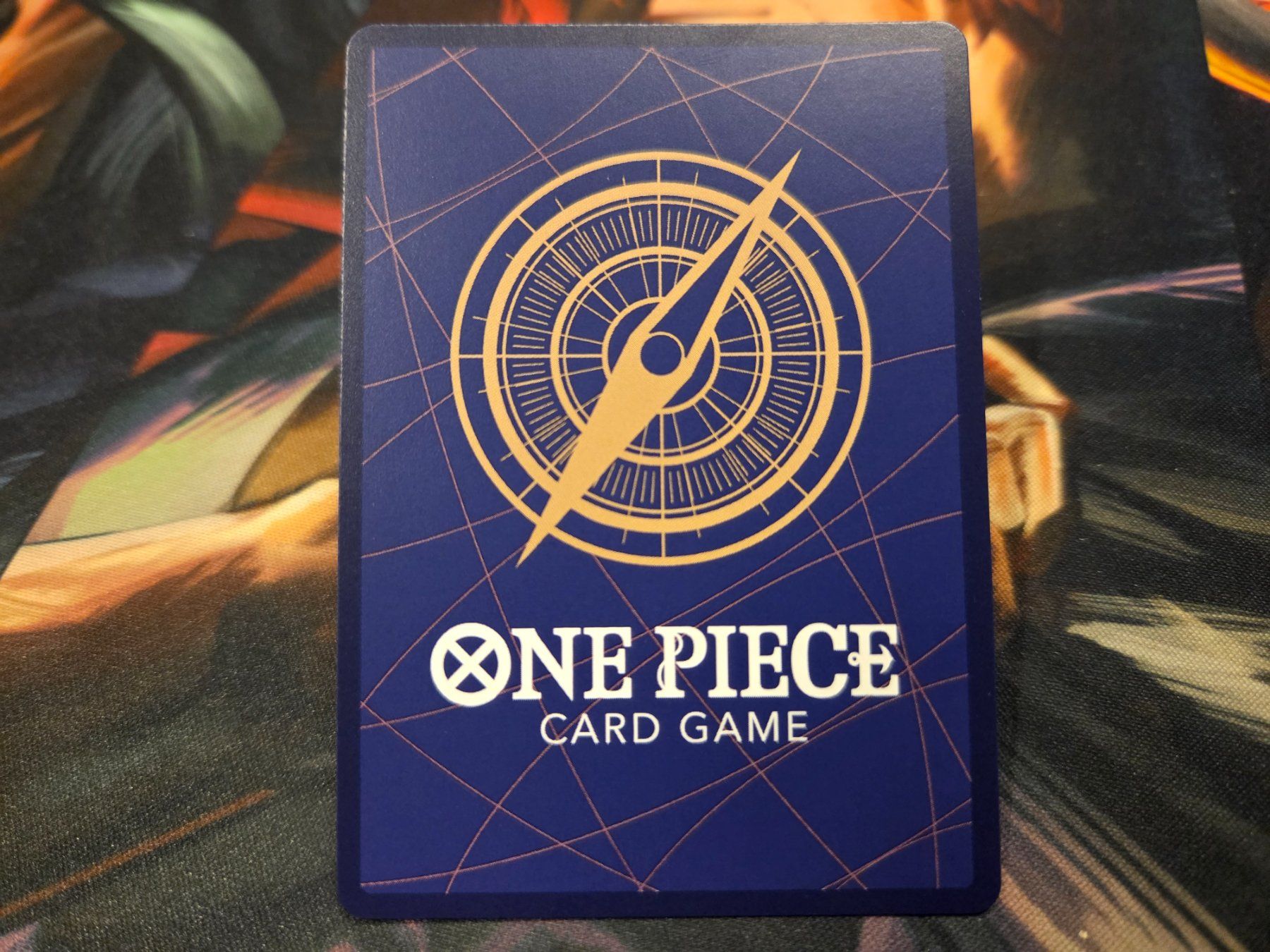 Bandai Carte collezionabili: One Piece | Boa Hancock Alternate Art – Usato da Lugano venduto da Doppia_B 1