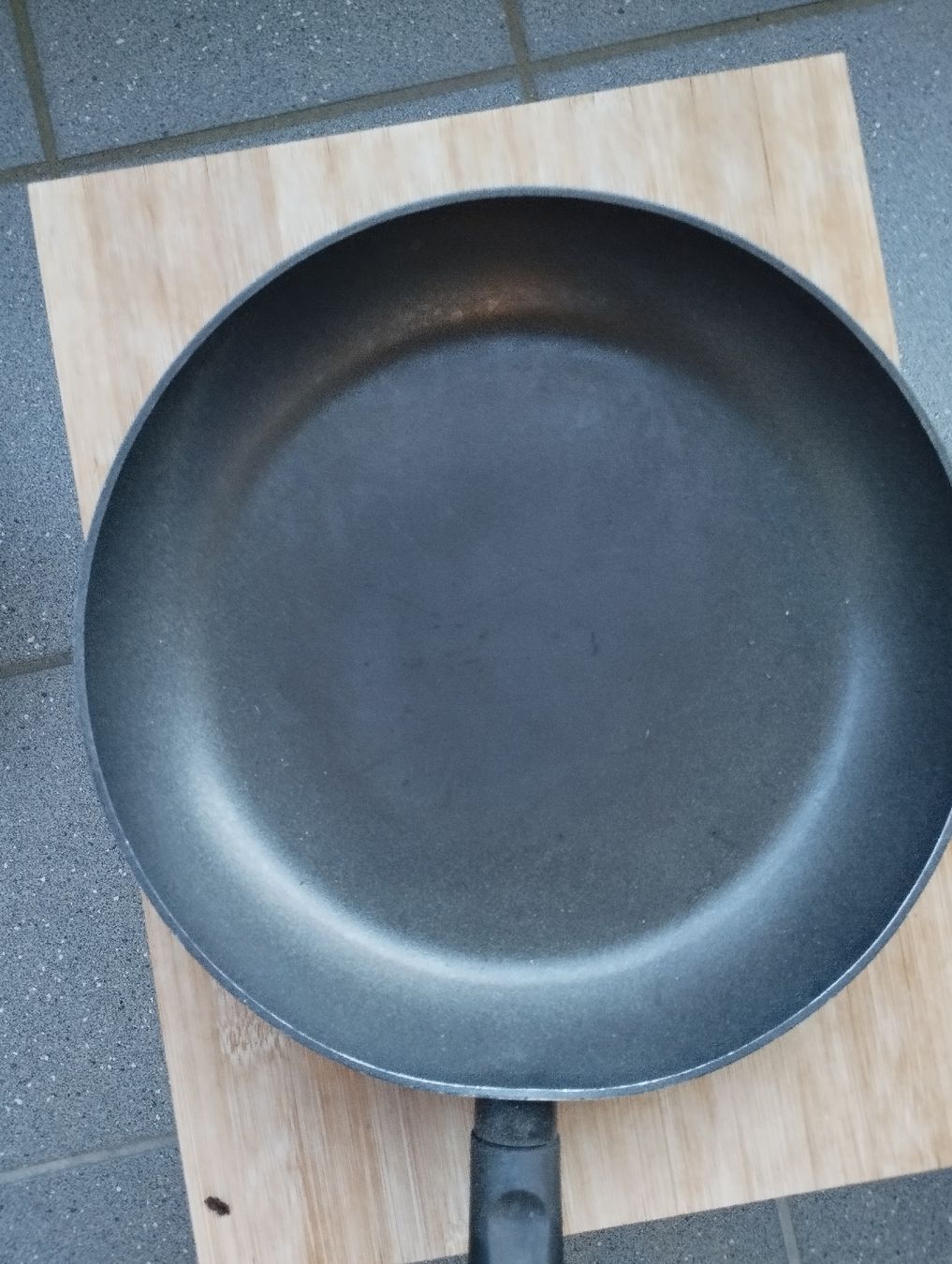 Padelle: Set of 5 Pans – Usato da Wallisellen venduto da ire_z2yn 9