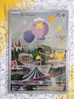 Drifloon - 30th Celebration