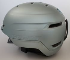 Casque de ski Scott Chase 2  t. 55 - 59 cm NP.129.90CHF NEU!