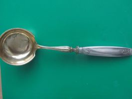 Antike Cocktail-Schöpfer um 1900