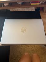 HP Laptop 15.6" 