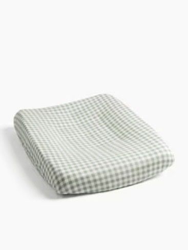 Fasciatoi & Accessori: Housse de tapis à langer  – Nuovo (secondo la descrizione) da La Chaux-de-Fonds venduto da lenchzer