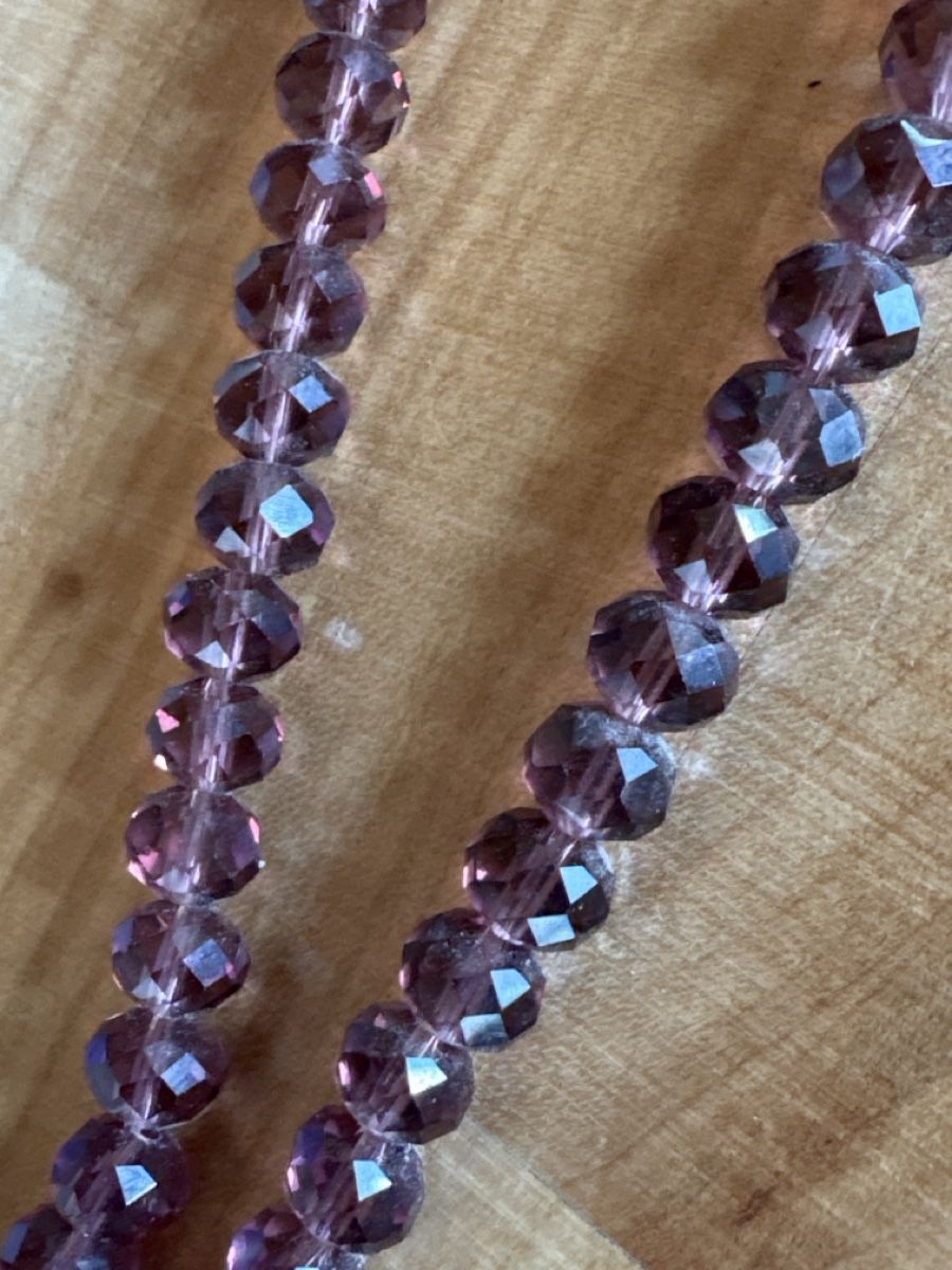 Catenine: Modeschmuck Kette mit Peace Zeichen – Usato da Rümlang venduto da euqinom16 2