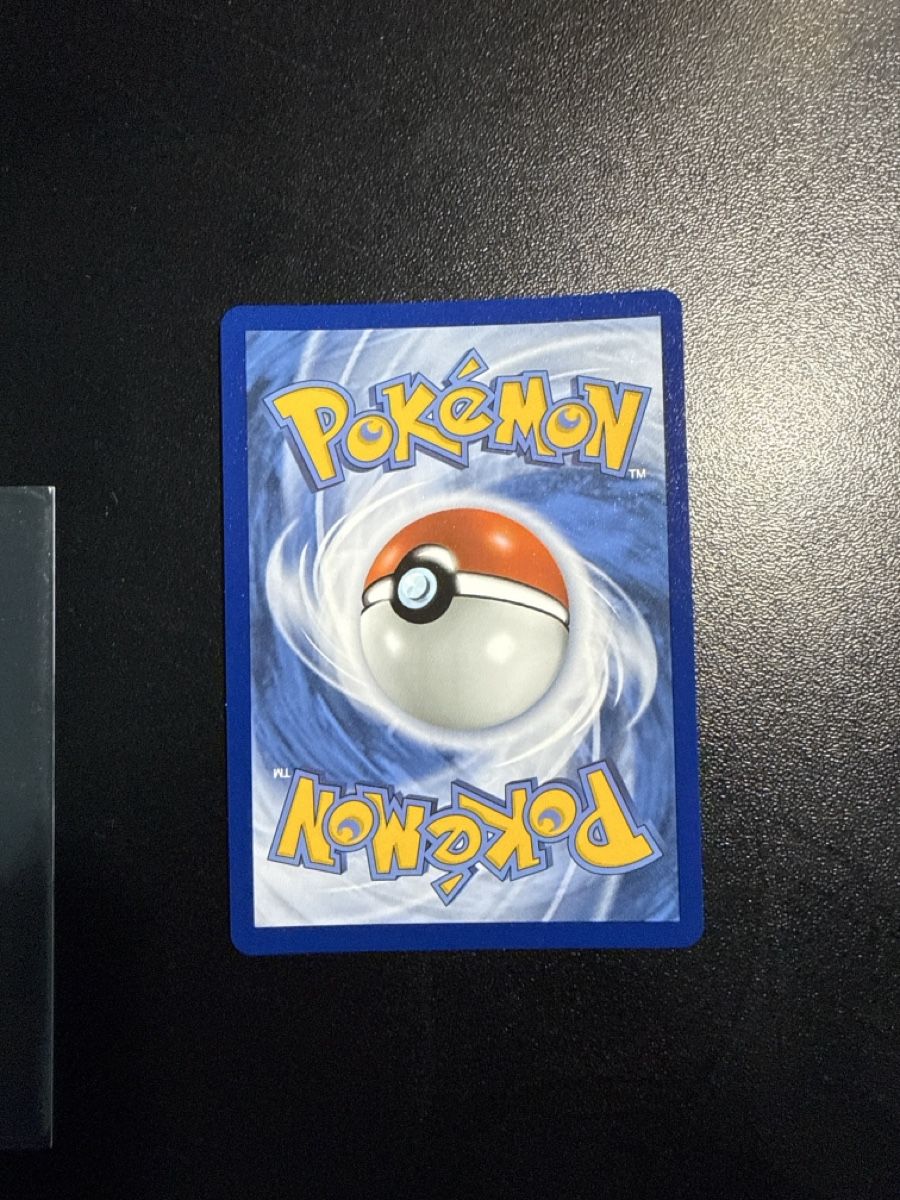 Pokémon Carte collezionabili: Lolas Schabernack MEG DE 165/132 – Nuovo (secondo la descrizione) da Dübendorf venduto da godpack 3