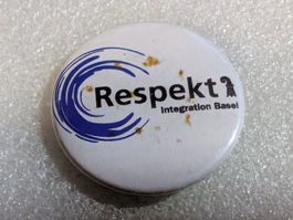 Ansteckbutton 236: