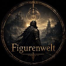Profile image of Figurenwelt