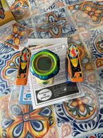 Montre VTech