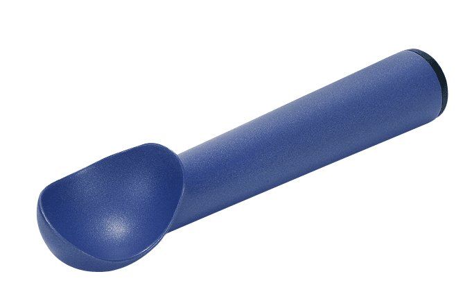 Rösle Appareils de cuisine: STÖCKEL Eisportionierer B 1/24 ø 51 mm – Neuf avec emballage d'origine à Kägiswil par nick333